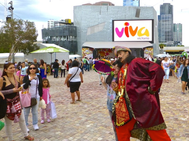 Prince Ravi Raja